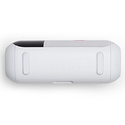 Avis JBL Tuner 2 Blanc