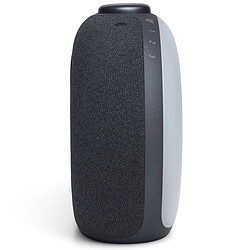 Avis JBL Horizon 2 Noir