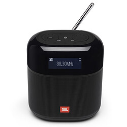 JBL Tuner XL Noir