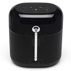 Acheter JBL Tuner XL Noir