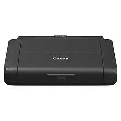 Canon PIXMA TR150 Imprimante jet d'encre (USB 2.0/Wi-Fi)