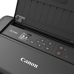 Acheter Canon PIXMA TR150 avec batterie