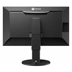 EIZO 27" LED - ColorEdge CS2731-BK pas cher