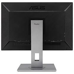 Acheter 24,1" ASUS ProArt PA248QV