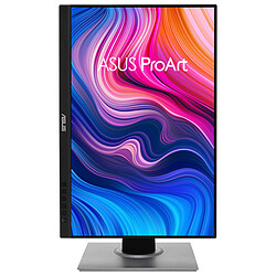 24,1" ASUS ProArt PA248QV