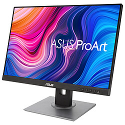 Avis ASUS ProArt PA278QV