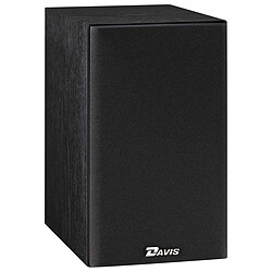 Davis Acoustics Balthus 30 Frêne Noir