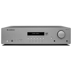 Cambridge Audio AX R100D