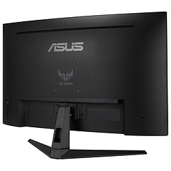 ASUS 31.5" LED TUF VG328H1B pas cher