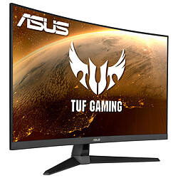 Avis ASUS 31.5" LED TUF VG328H1B