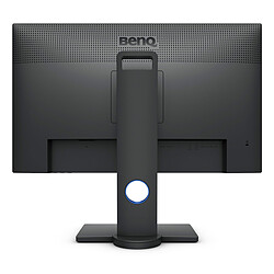 BenQ 27" LED - PD2705Q pas cher