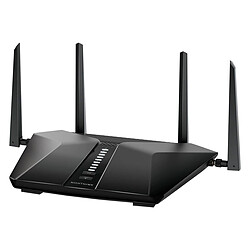 Netgear Nighthawk AX6