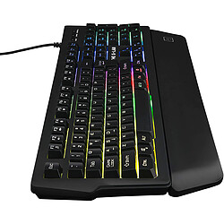 Acheter The G-Lab Keyz Palladium (FR)