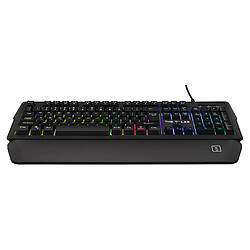 The G-Lab Keyz Palladium (FR)