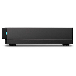 Acheter LaCie 1big Dock Thunderbolt 3 - 16 To