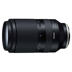 Tamron 70-180 mm f/2.8 Di III VXD Sony E