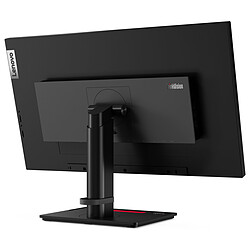 Lenovo 27" LED - ThinkVision P27h-20 pas cher