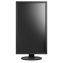 Avis EIZO 27" LED - ColorEdge CS2740-BK