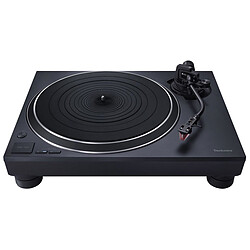 Technics SL-1500C Noir