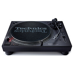 Technics SL-1210 MK7