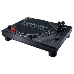 Technics SL-1210 MK7