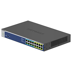 Acheter Netgear GS516UP