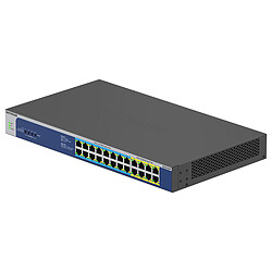 Acheter Netgear GS524UP