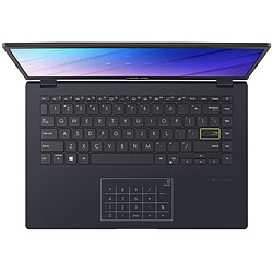 Avis ASUS Vivobook 14 E410MA-EK1144TS avec NumPad