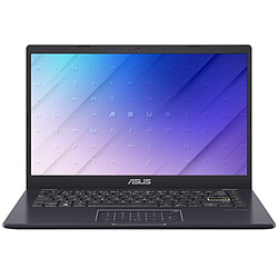 ASUS Vivobook 14 E410MA-EK1144TS avec NumPad pas cher