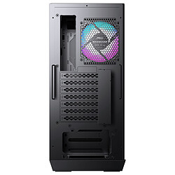 MSI MPG GUNGNIR 110R V2 Noir pas cher