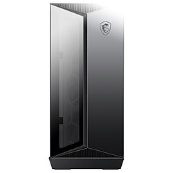 Acheter MSI MPG GUNGNIR 110R V2 Noir