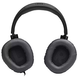 Acheter JBL Quantum 100 Noir