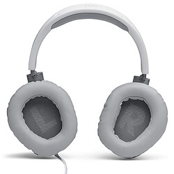 Acheter JBL Quantum 100 Blanc