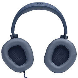 Acheter JBL Quantum 100 Bleu