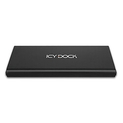 ICY DOCK ICYNano MB861U31-1M2B