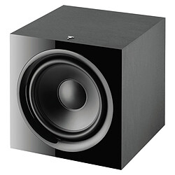 Focal Sub 600P