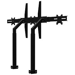 Avis Next Level Racing F-GT Monitor Stand