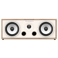 Enceintes Hifi