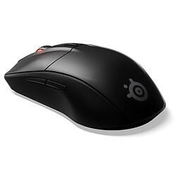 SteelSeries Rival 3 Wireless (noir)