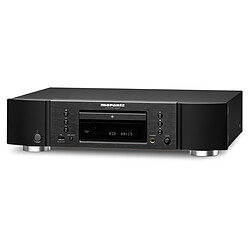 Marantz CD6007 Noir