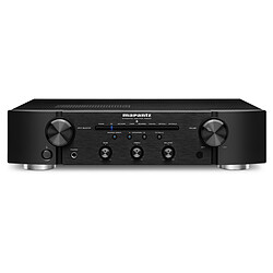 Marantz PM6007 Noir