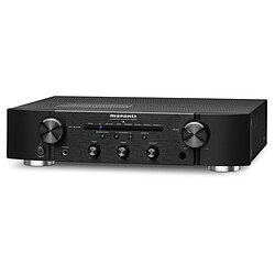 Marantz PM6007 Noir