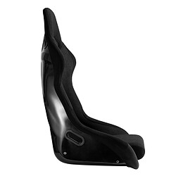 Acheter OPLITE Bucket Seat GTR