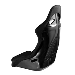 Avis OPLITE Bucket Seat GTR