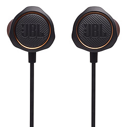 Acheter JBL Quantum 50 Noir