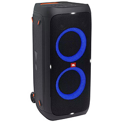 JBL PartyBox 310