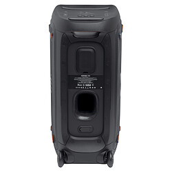 Avis JBL PartyBox 310