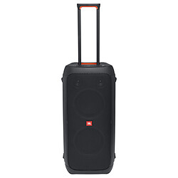 JBL PartyBox 310