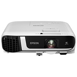 Epson EB-FH52