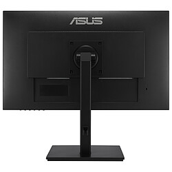 Acheter ASUS VA27DQSB